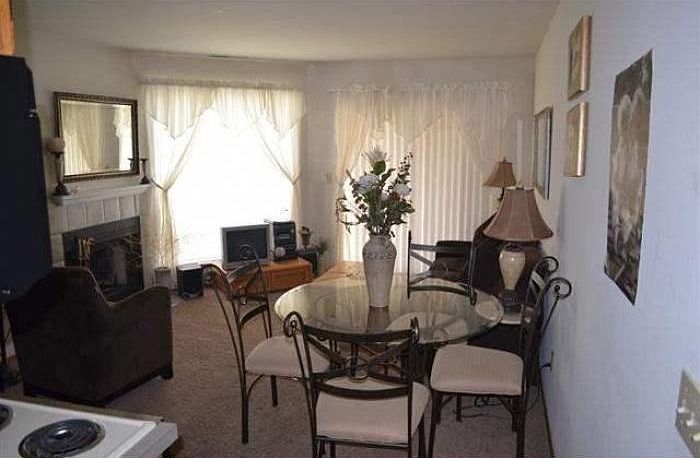 1st image of 100 Lake Chelan Shores Dr #177