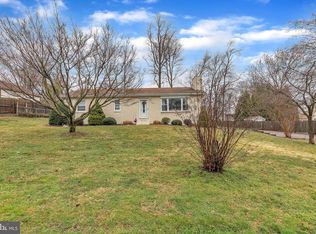 1045 Bridge Rd, Bensalem, PA 19020