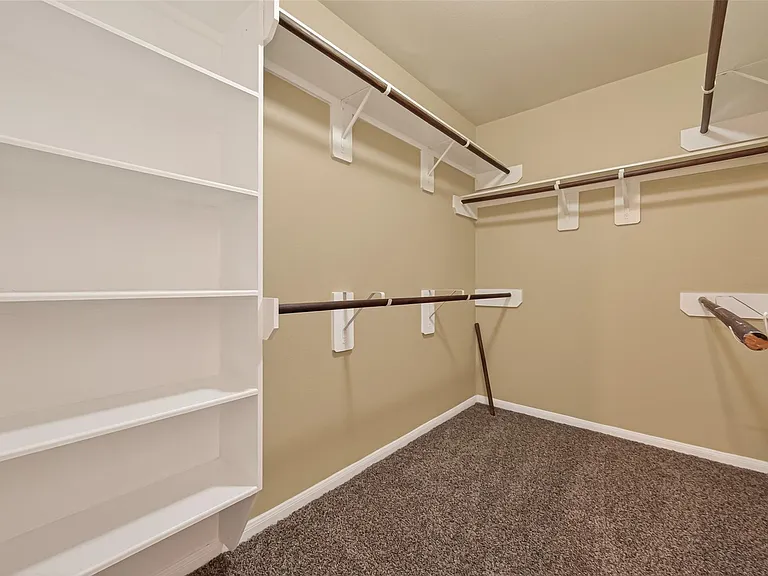 9211 Adobe Sky Ct — Photo 30