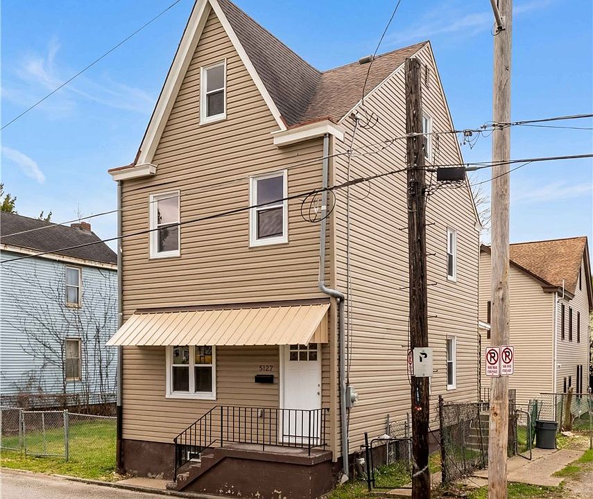 1st image of 5127 Roma Way