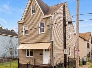 5127 Roma Way, Pittsburgh, PA
