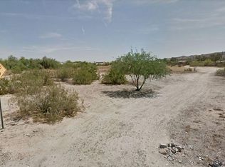 8211 S 9th St, Phoenix, AZ 85042