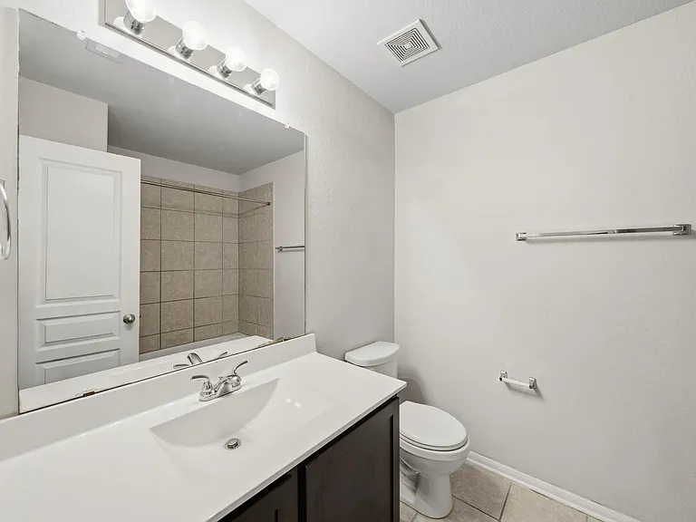 2 Garden Springs Ct — Photo 11