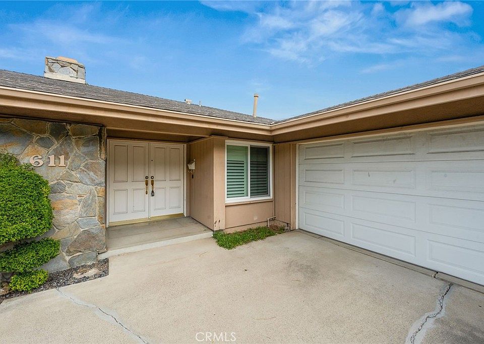 1st image of 611 Honeywood Ln