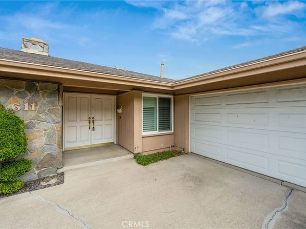 611 Honeywood Ln, La Habra — photo 1