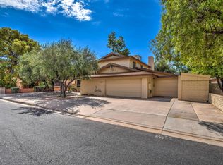1657 W Kiowa Ave, Mesa, AZ 85202