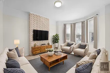 42-27 78th Street, #1