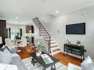 1541 S Capitol St #R, Philadelphia, PA 19146