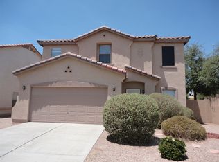 8928 E Plata Ave, Mesa, AZ 85212