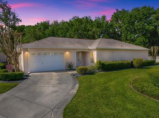 14100 SE 85th Ave, Summerfield, FL 34491