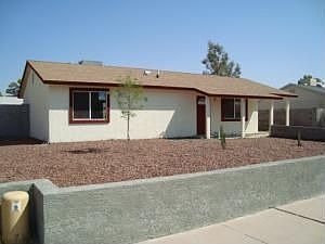 1st image of 8816 W Sahuaro Dr