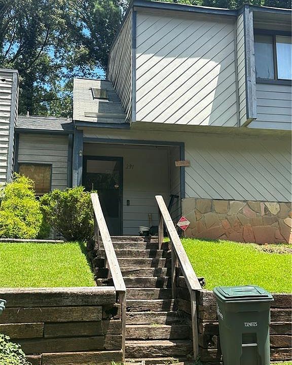1st image of 291 Toweridge Dr SW