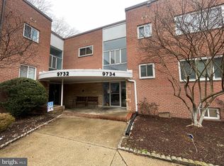 9734 Glen Ave APT 201-97, Silver Spring, MD 20910