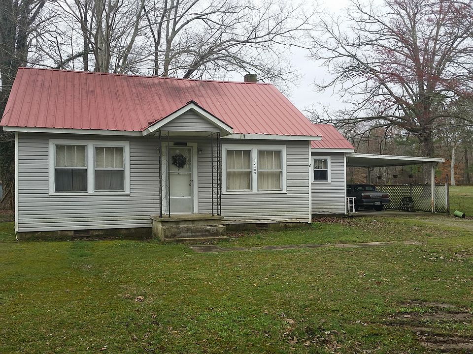 12309 Old Tullahoma Road