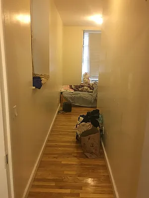 Rented by AJ Clarke | media 9