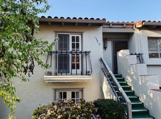 12010 Caminito Campana, San Diego, CA 92128