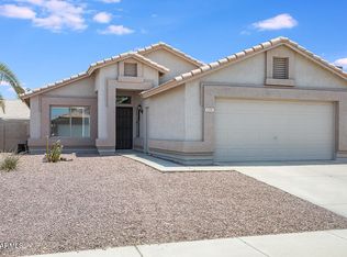 11231 W Ruth Ave, Peoria, AZ 85345