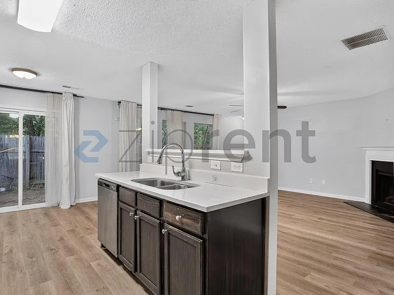 3542 Brookstone Way — Photo 21