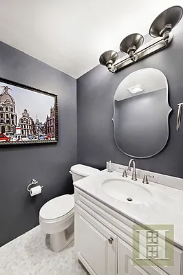 Rented by Halstead Real Estate | media 6