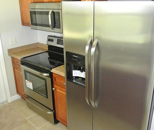 4th image of 6019 NW Highway 225a