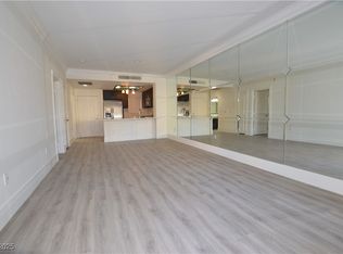 270 E Flamingo Rd UNIT 335, Las Vegas, NV 89169