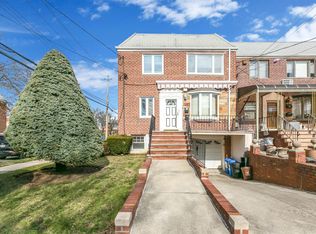6201 69th Ln, Middle Village, NY 11379