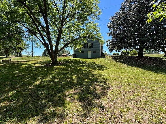 5th image of 133 Bullins Rd