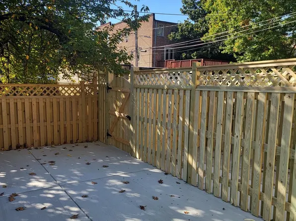 2012 Mount Royal Ter, Baltimore, MD 21217