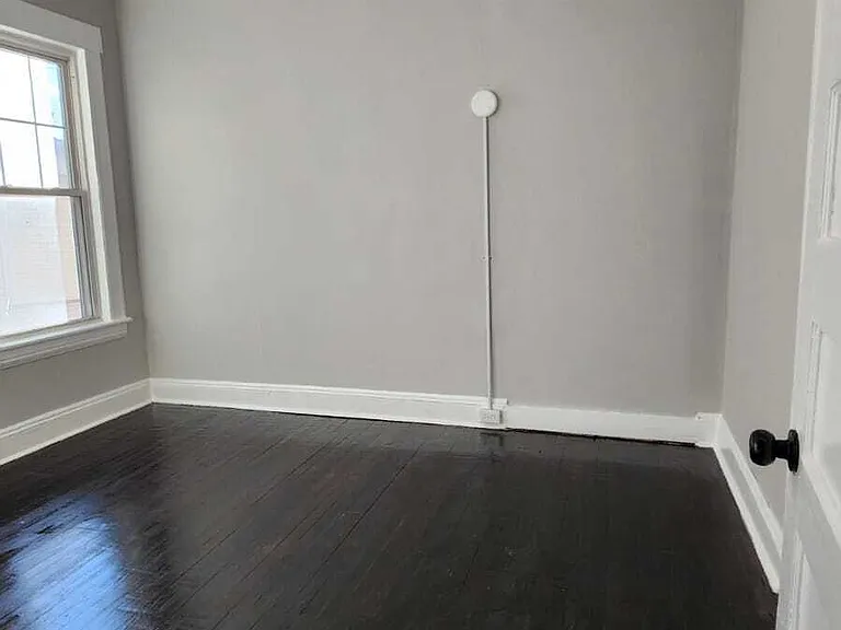 266 Brooks St #2 — Photo 6