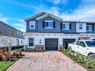 2806 Narcoossee Commons Way, Saint Cloud, FL 34771