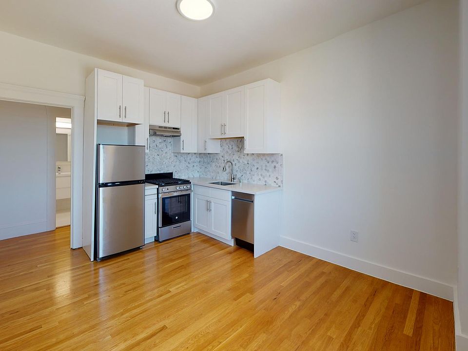 1st image of 2355 Polk St