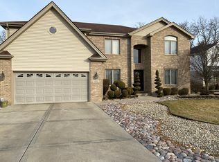 24505 Independence Blvd, Crete, IL 60417