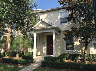 14404 Clarkson Dr, Orlando, FL 32828