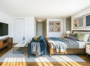 557 W 149th St APT 10, New York, NY 10031