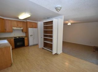 3770 Station St, Sacramento, CA