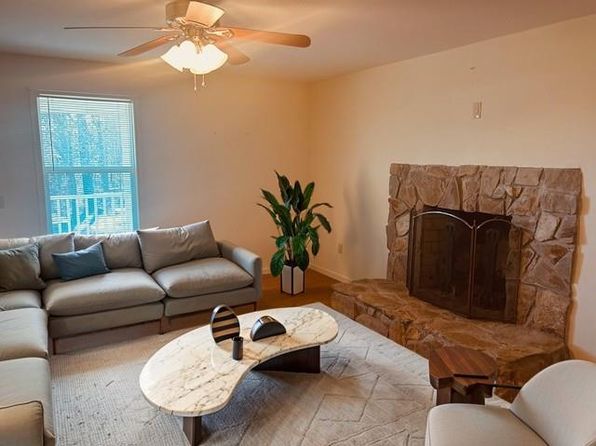 152 Walker Rd, Ware Shoals, SC 29692
