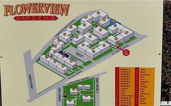 4th image of 91 Tulip Ave APT Ad2