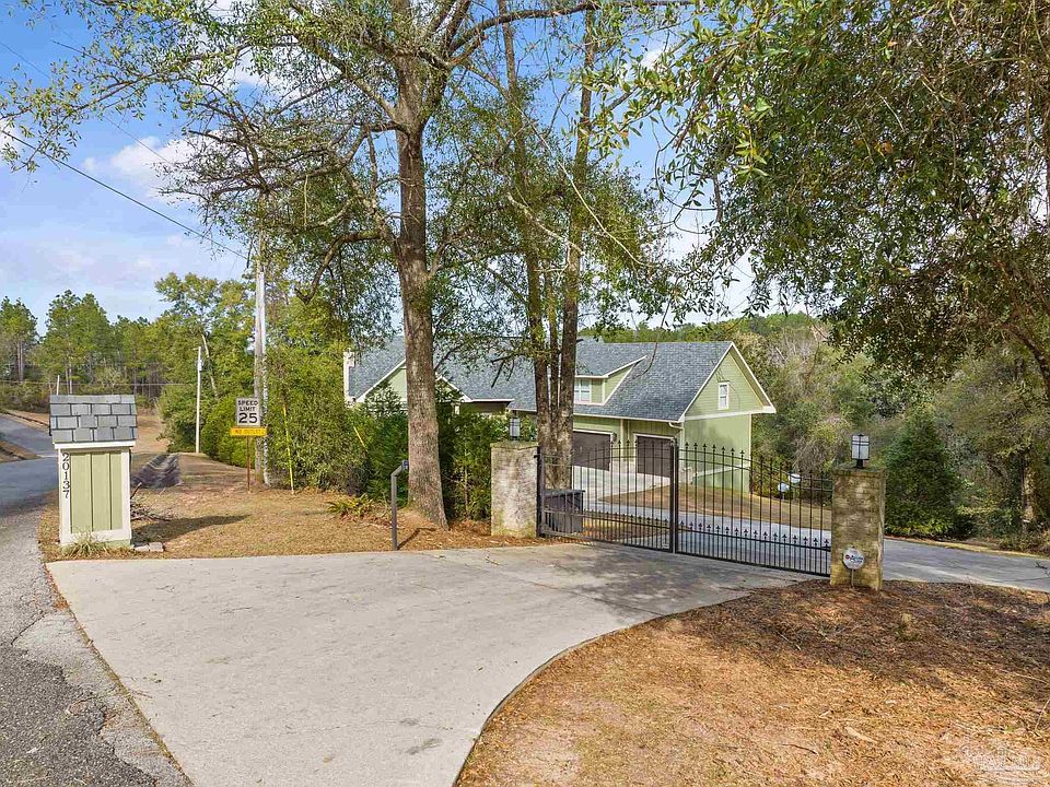 20137 Erin Pond Rd, Seminole, AL 36574 MLS 632746 Zillow