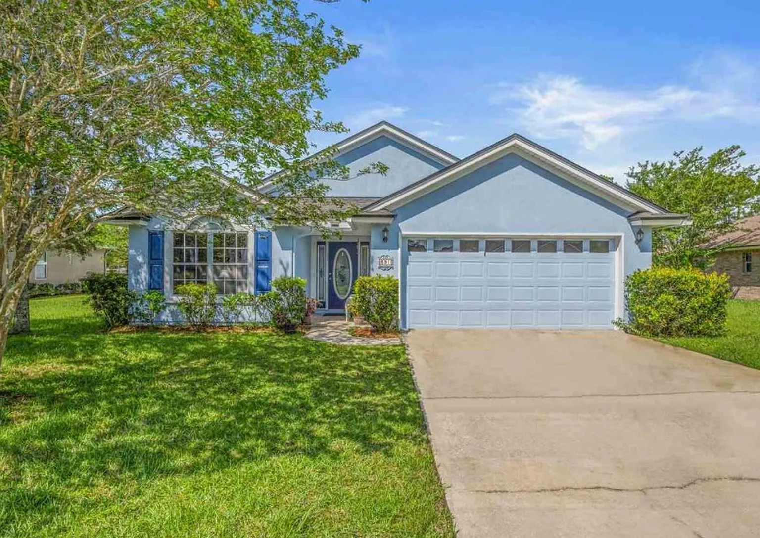4 bed, 1750 sqft, $2,500 — Photo 1