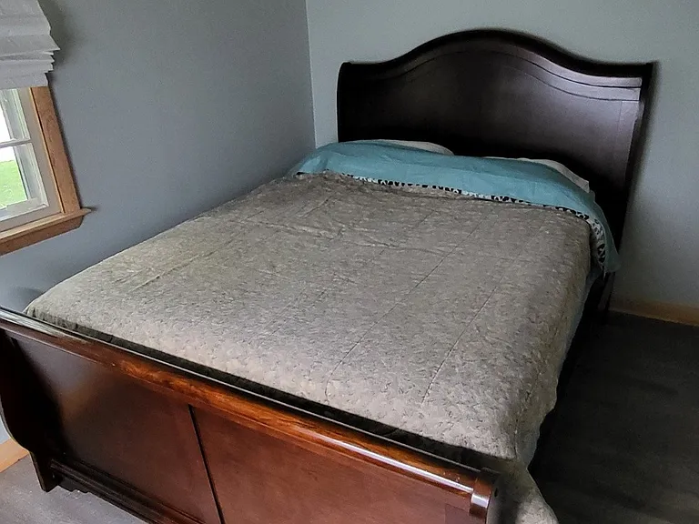 319 Shawnee Pl — Photo 13