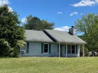 336 Timberridge Ct, Auburn, GA 30011