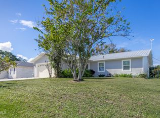 970 Tahiti Ave SE, Palm Bay, FL 32909