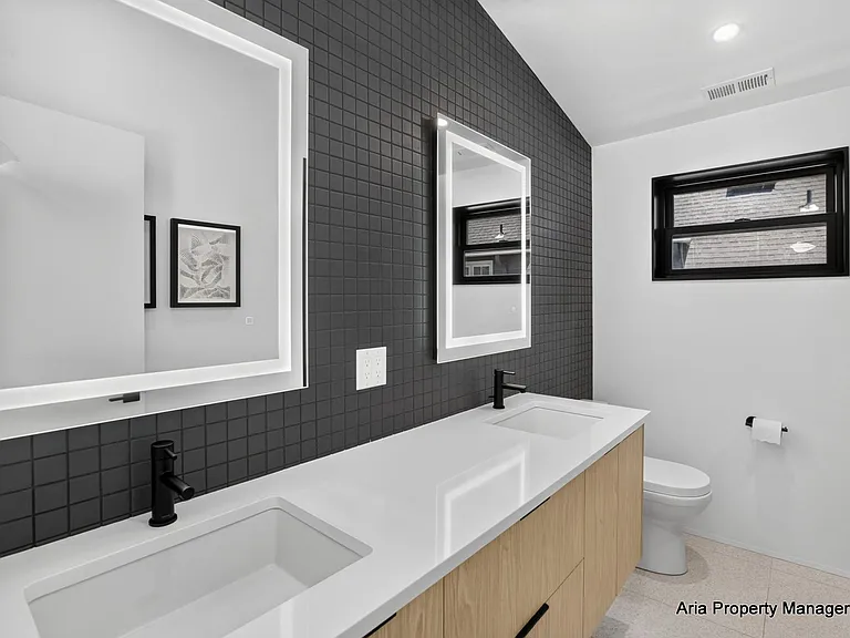 418 Northshore Rd — Photo 39