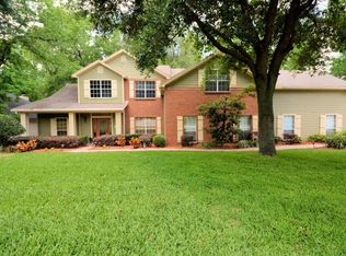 2336 Brentfield Rd W, Jacksonville, FL 32225