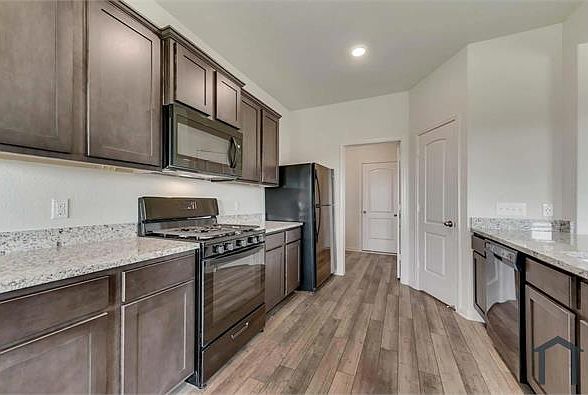 1st image of 3032 Boran Dr