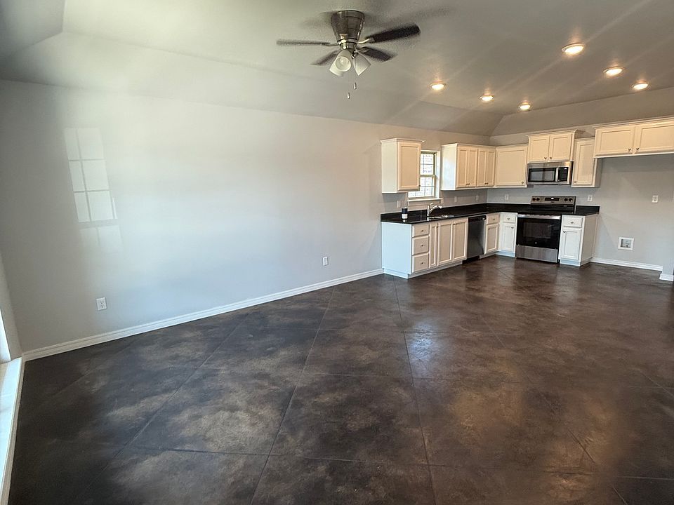 1st image of 6709 Pepperdine Dr