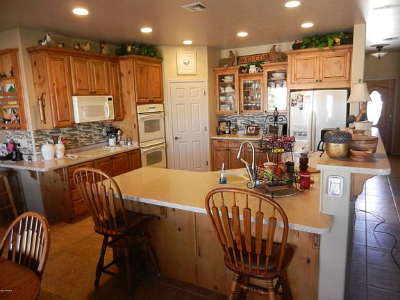 5th image of 9030 E Kolbe Way