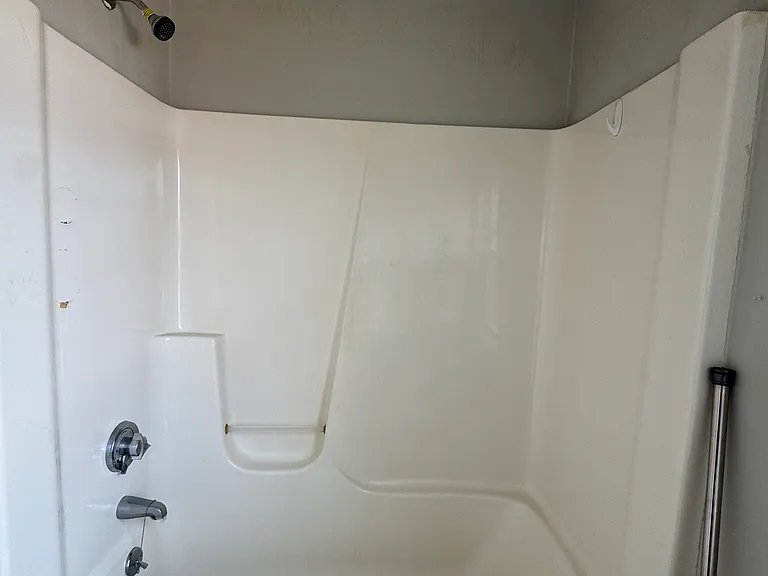 129 Main St #B — Photo 10