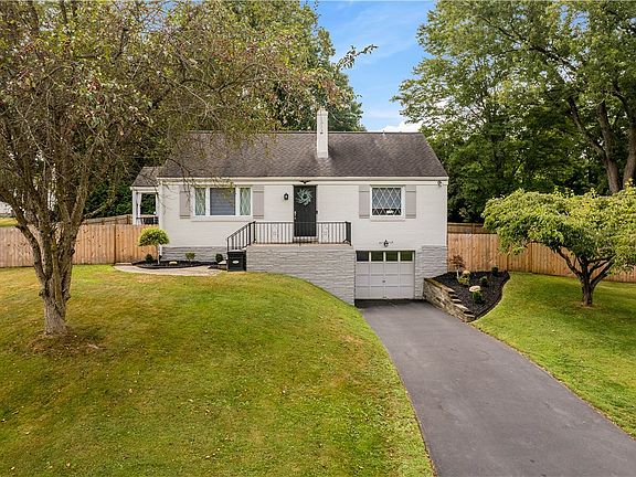 2nd image of 107 Phillips Dr