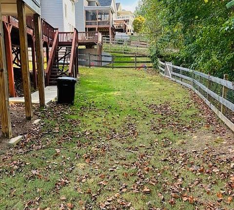 4th image of 131 Treadstone Ln